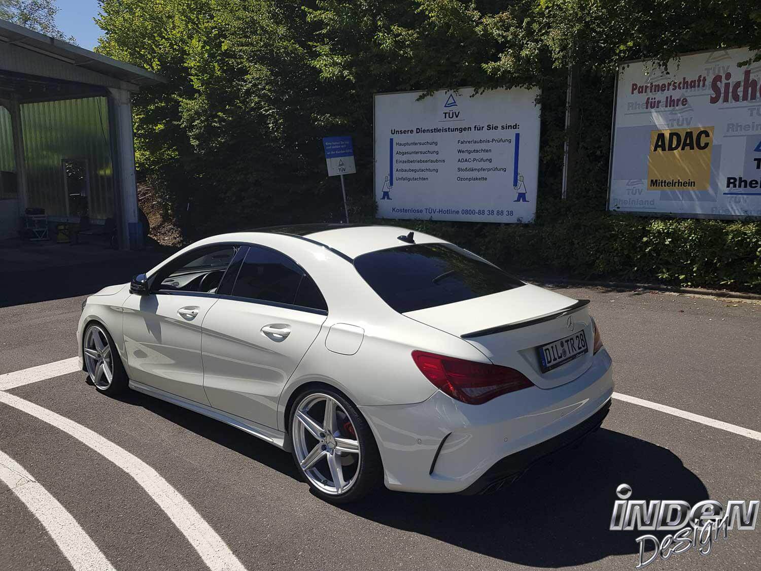 indendesign-mercedes–3