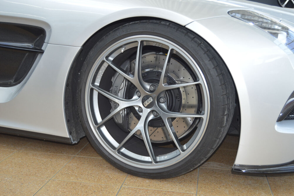 indendesign-mercedes--31