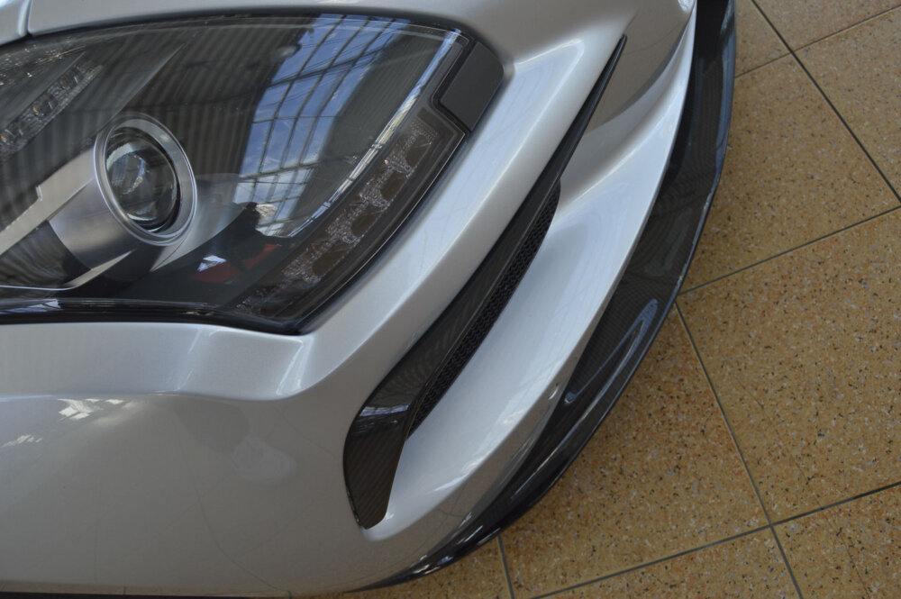 indendesign-mercedes--32