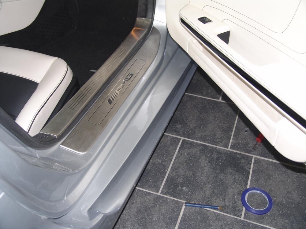 indendesign-mercedes--33