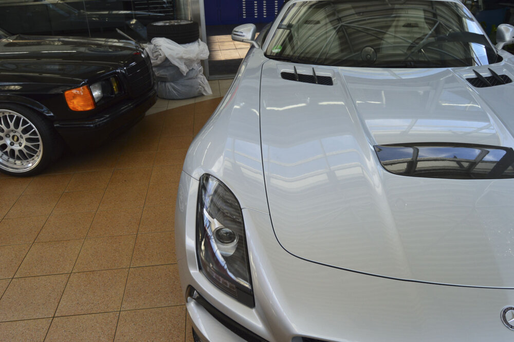 indendesign-mercedes--35