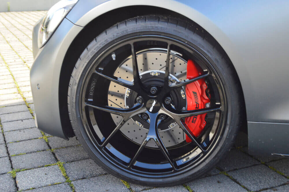 indendesign-mercedes--4