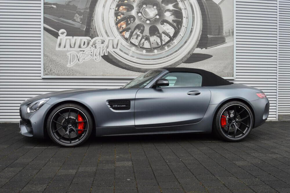 indendesign-mercedes--4