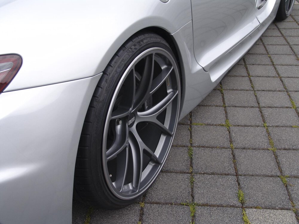 indendesign-mercedes--4