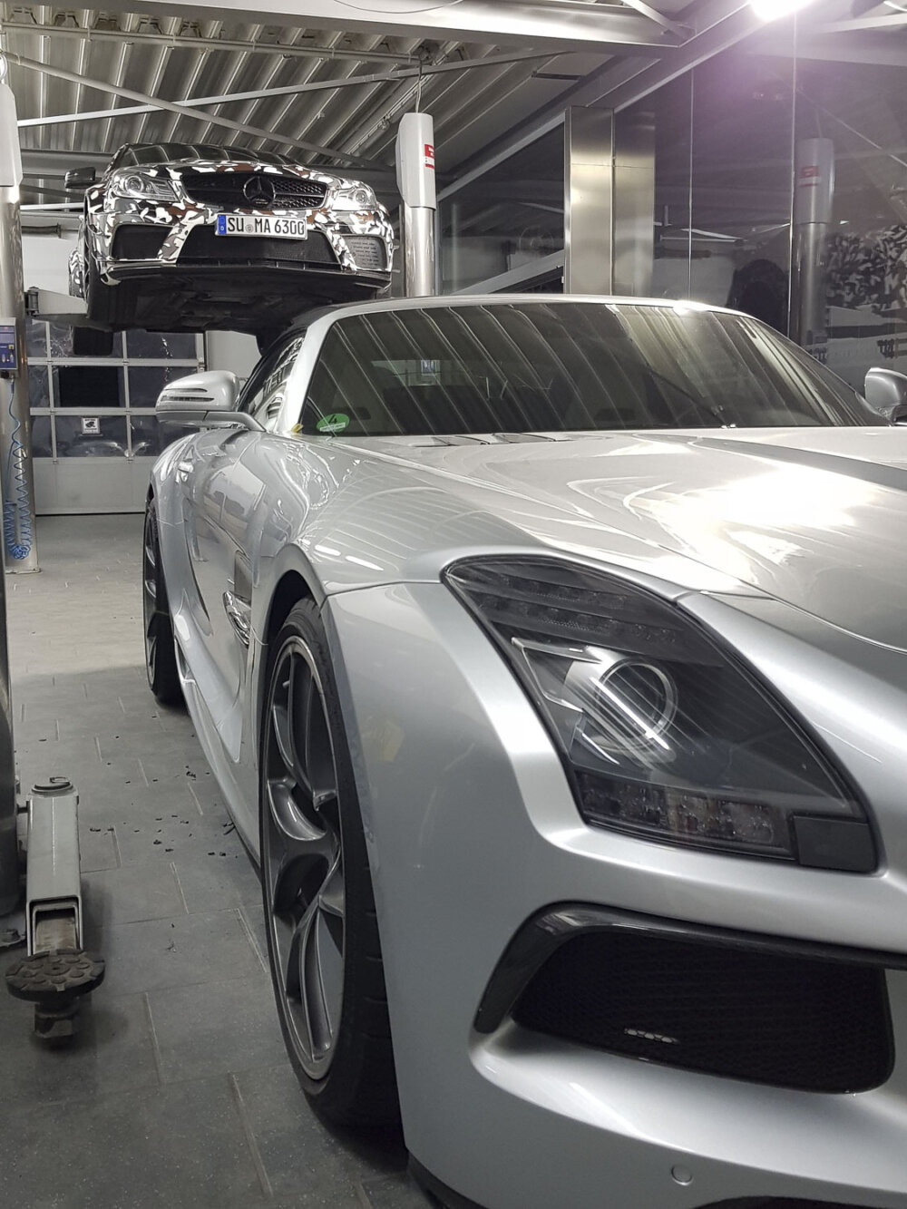 indendesign-mercedes--4