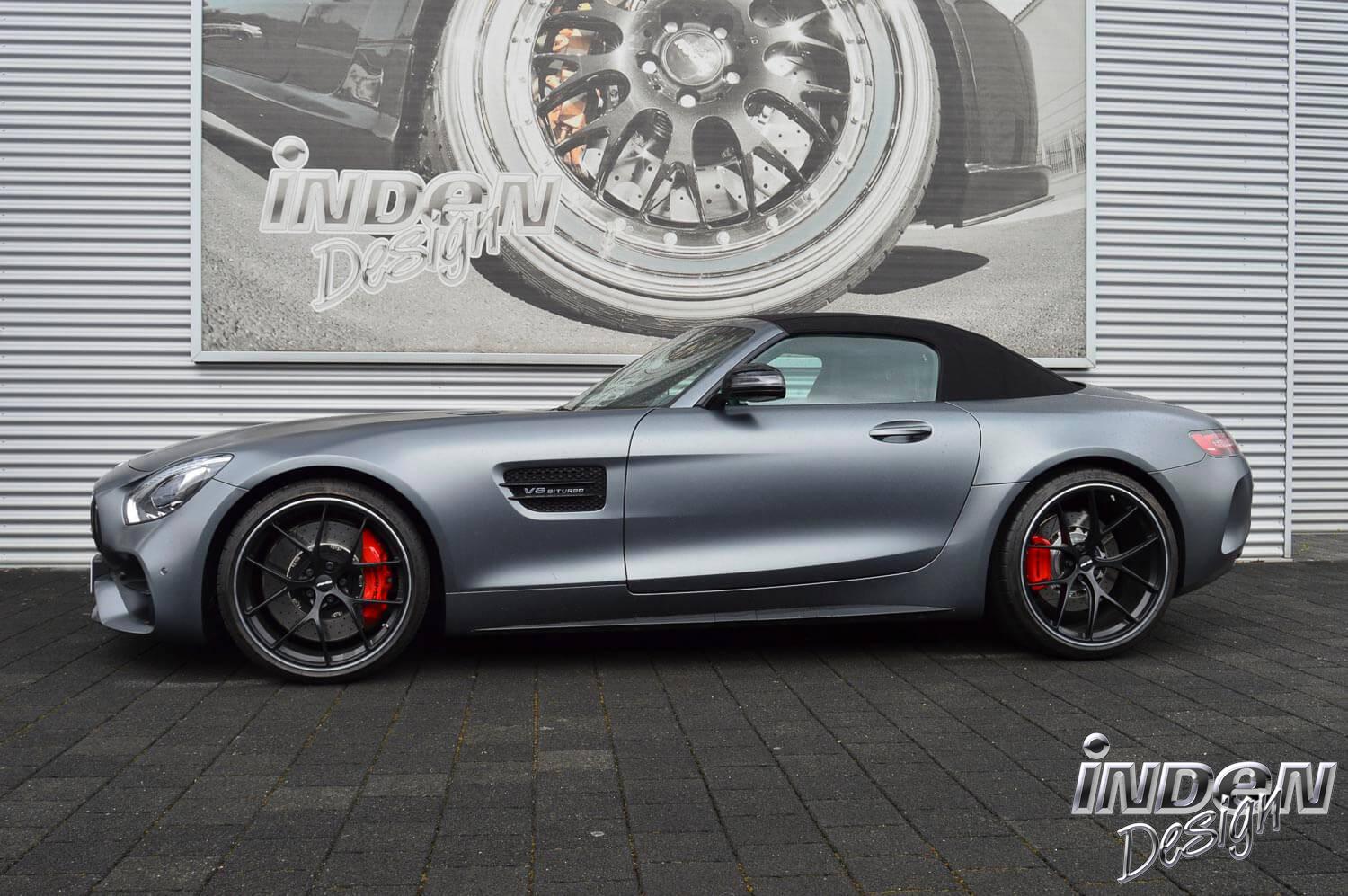 indendesign-mercedes–4