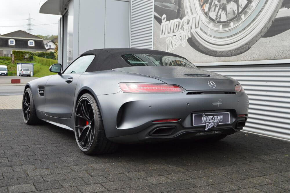 indendesign-mercedes--5