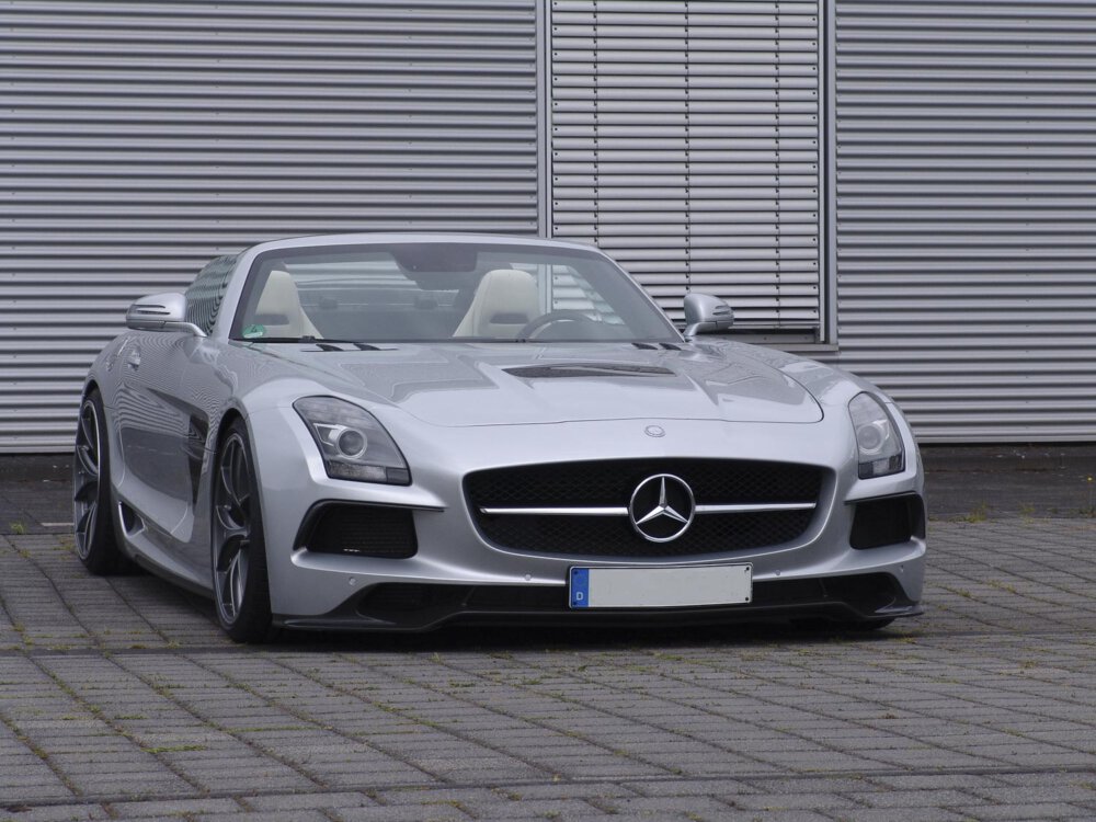 indendesign-mercedes--5