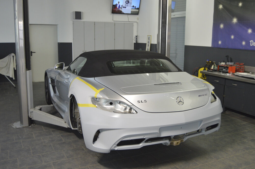 indendesign-mercedes--5