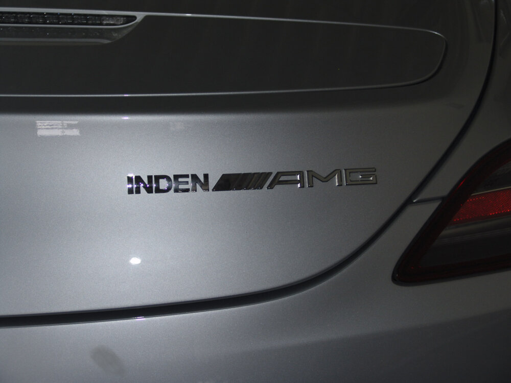 indendesign-mercedes--59