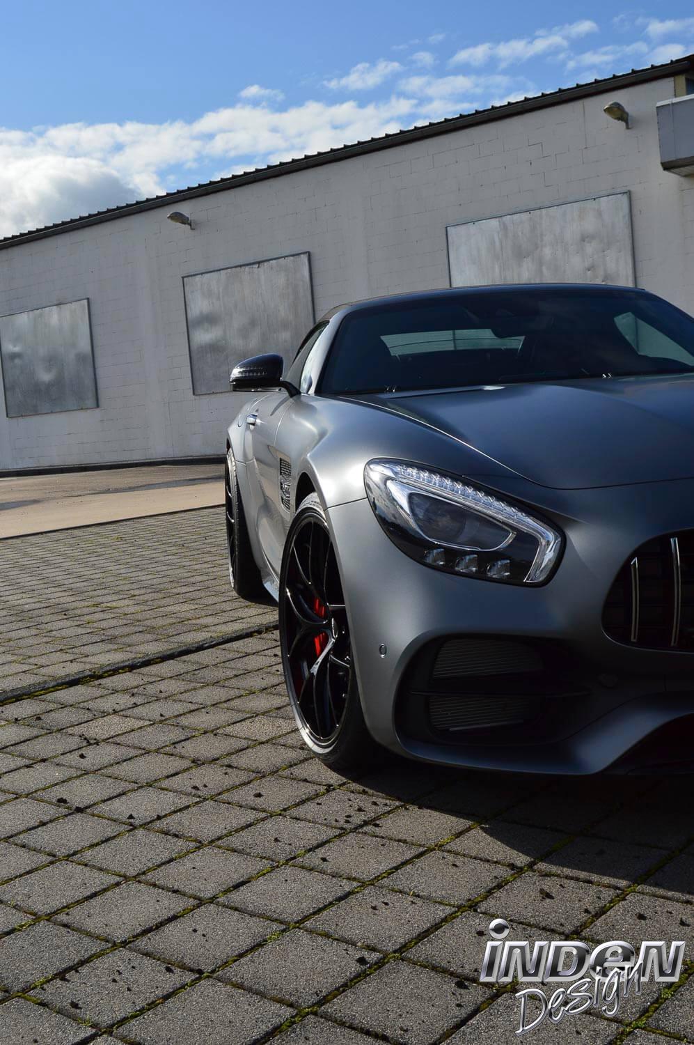 indendesign-mercedes--6