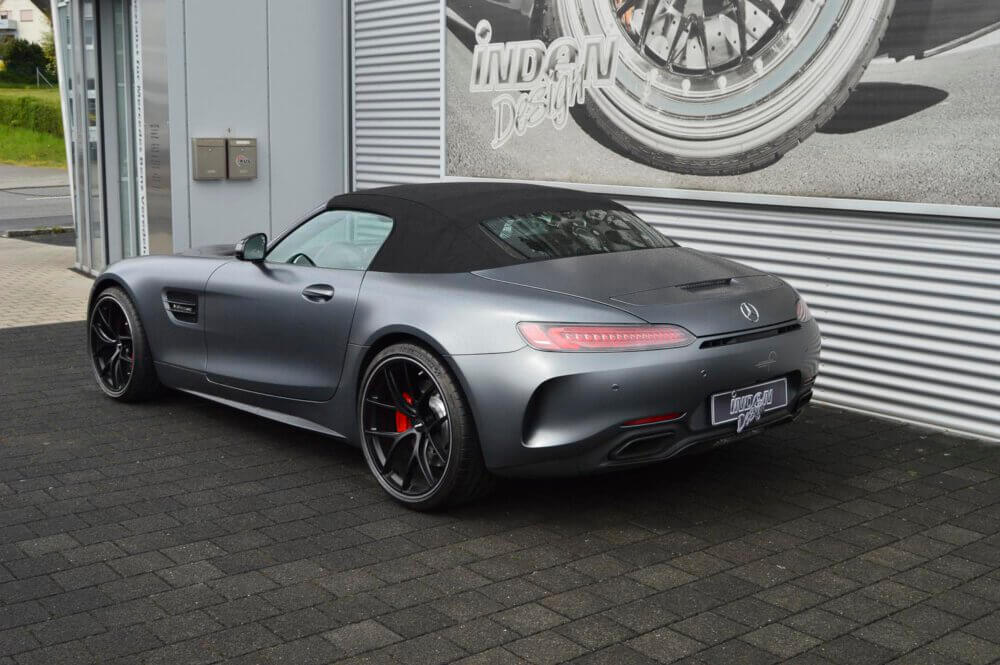 indendesign-mercedes--6