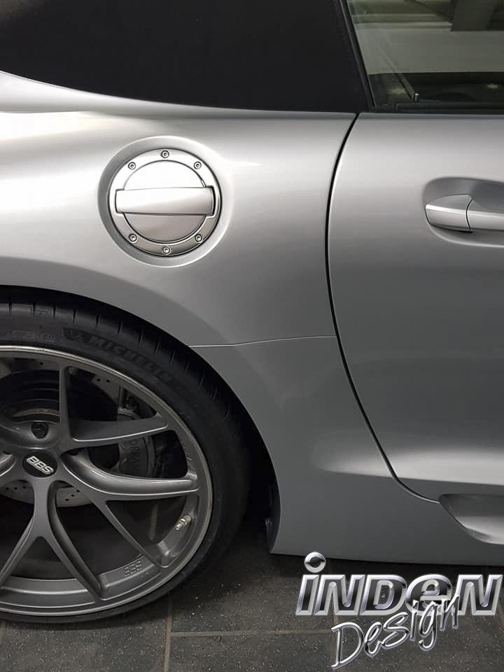 indendesign-mercedes--6