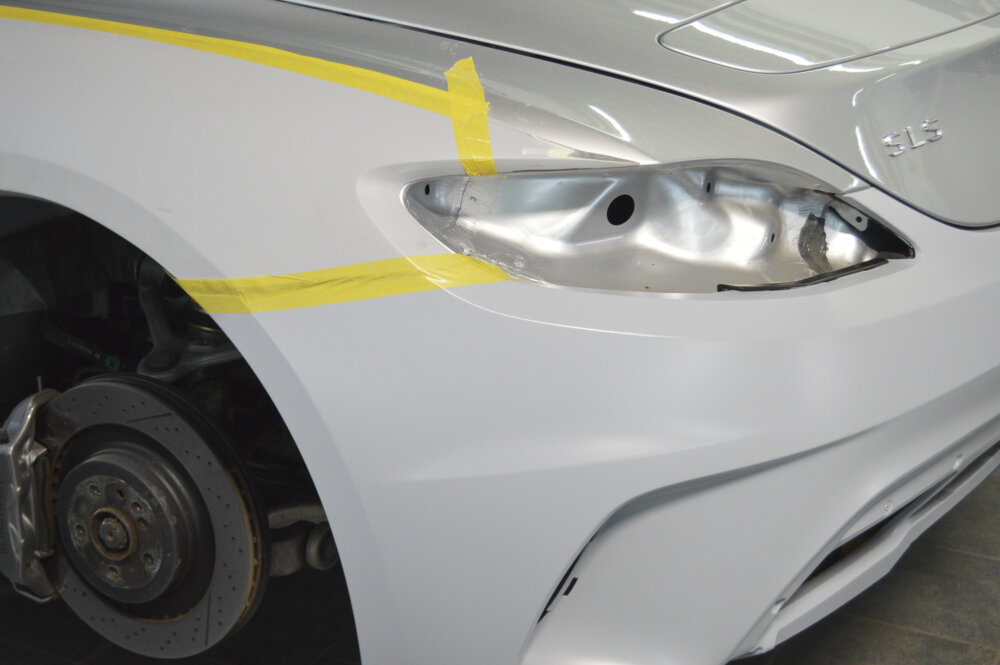 indendesign-mercedes--6