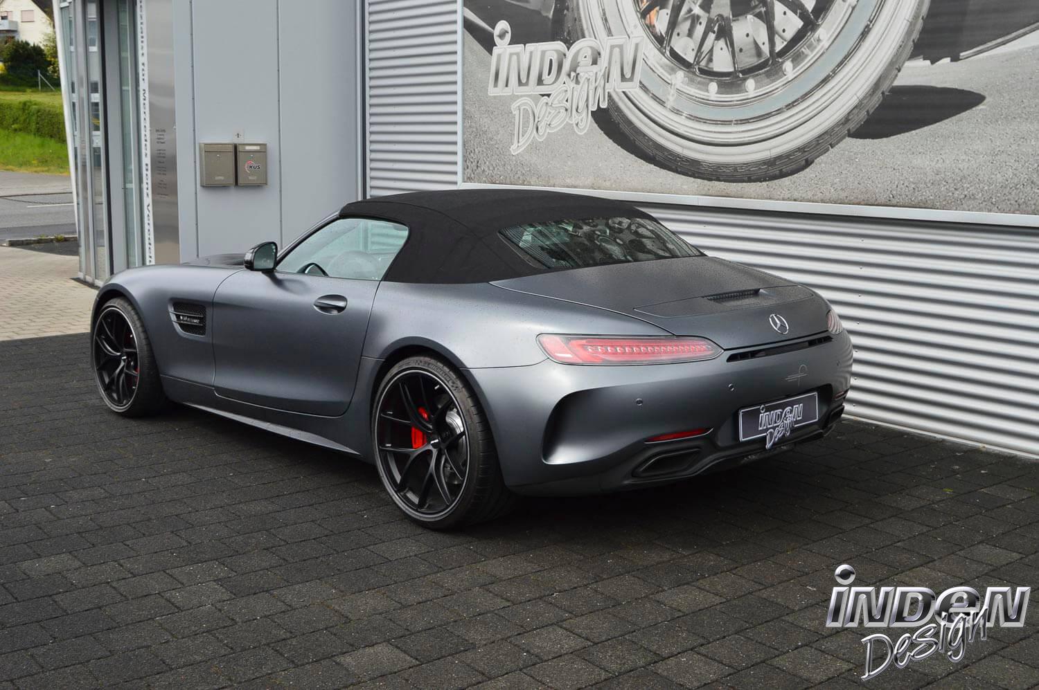 indendesign-mercedes–6