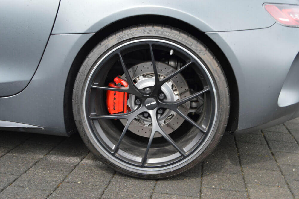 indendesign-mercedes--7