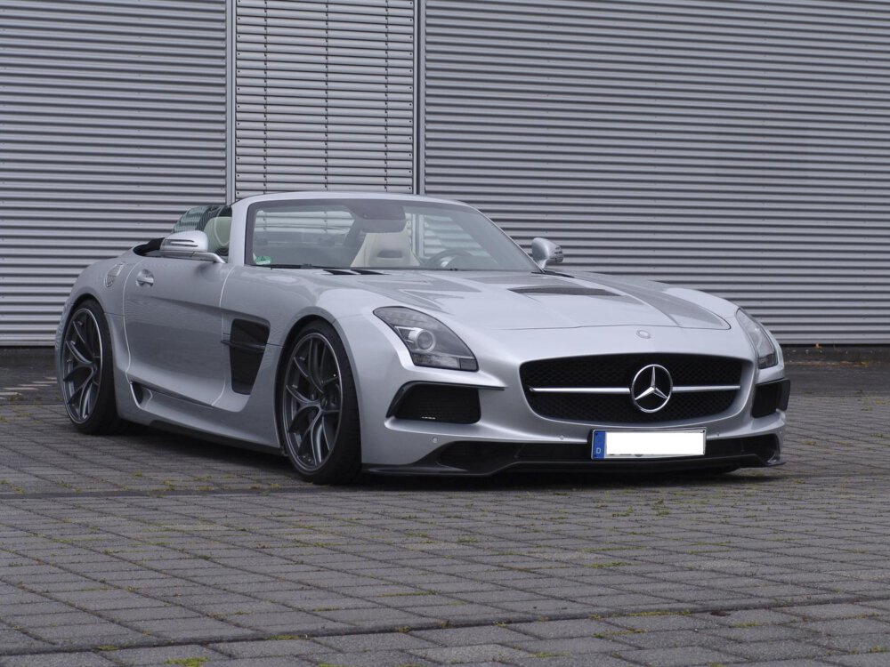 indendesign-mercedes--7