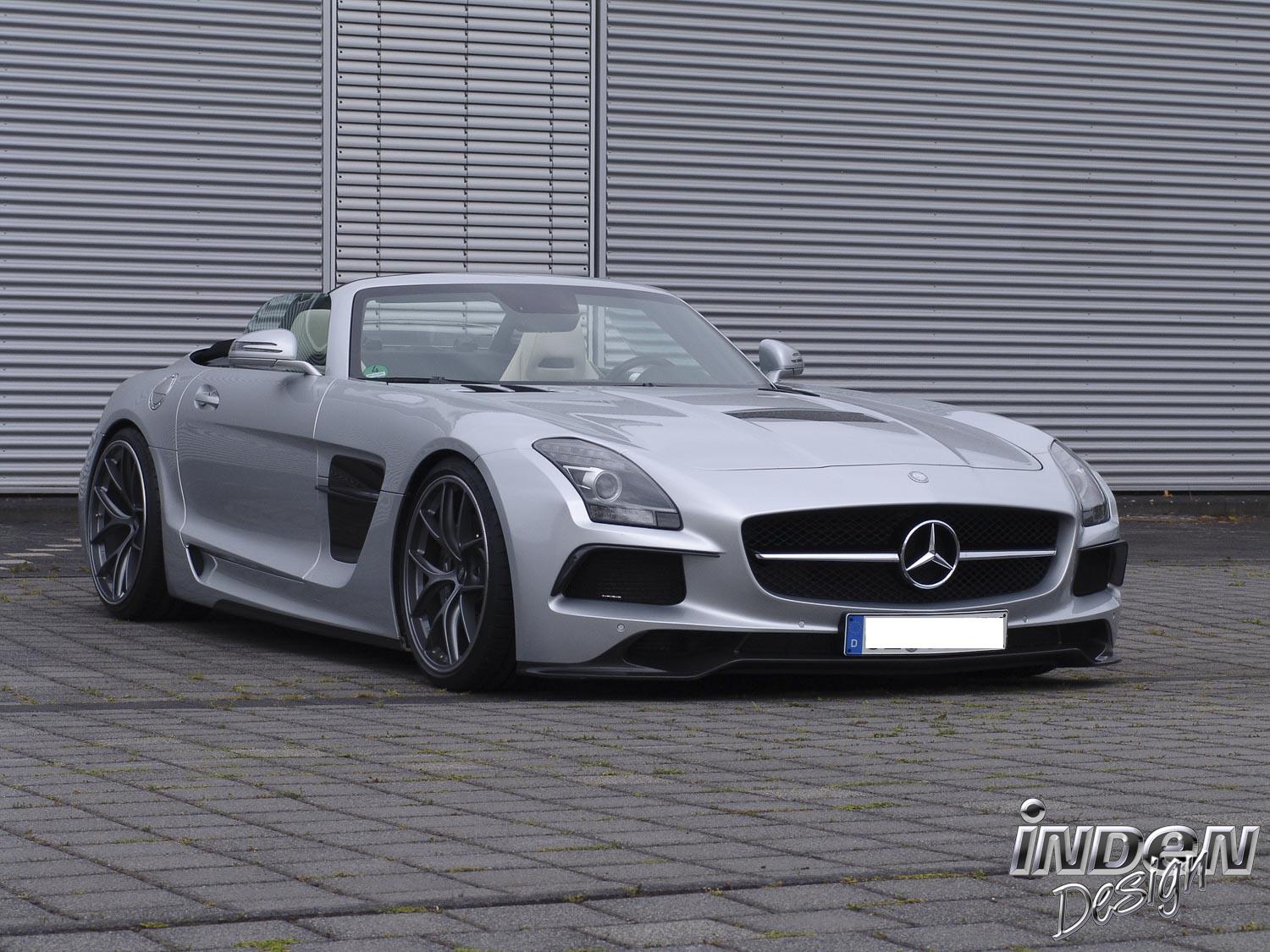 indendesign-mercedes–7