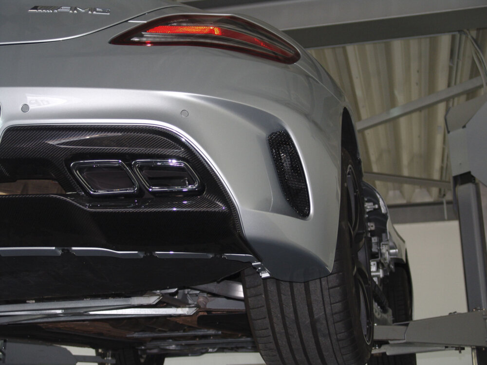 indendesign-mercedes--7