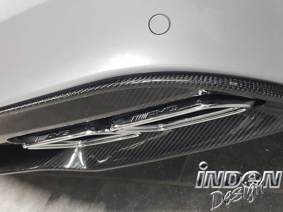 indendesign-mercedes--7