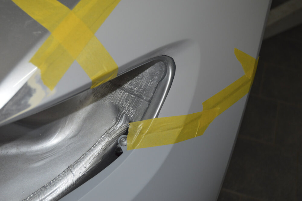 indendesign-mercedes--7