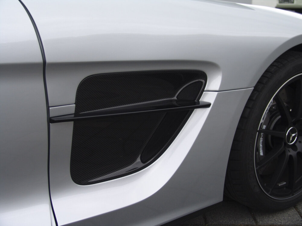 indendesign-mercedes--73