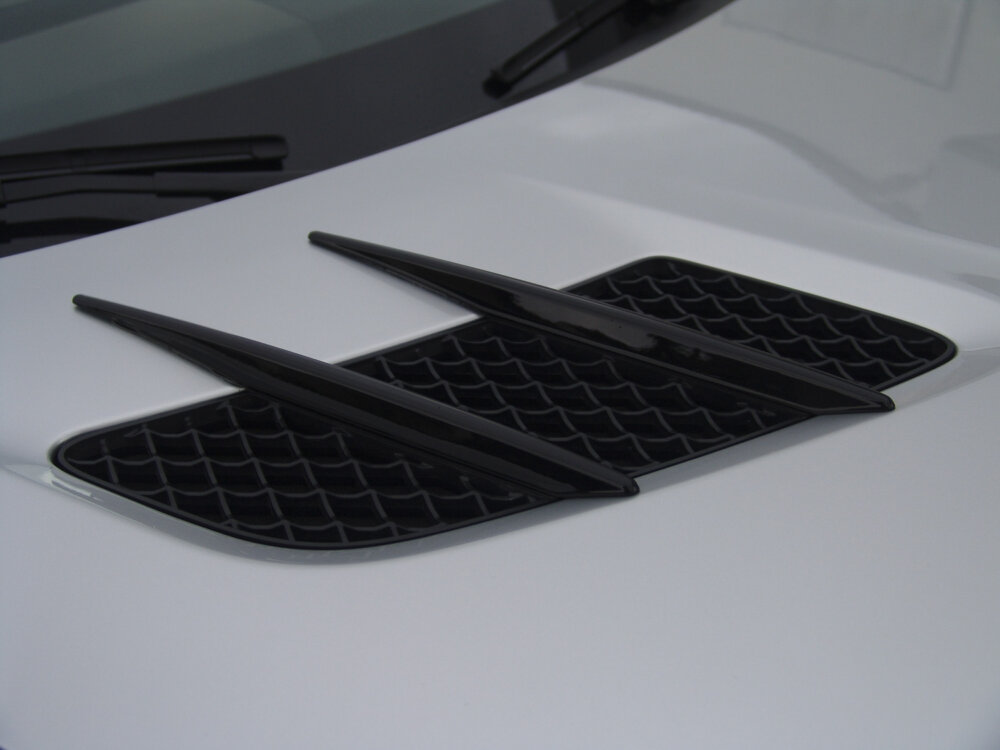 indendesign-mercedes--74