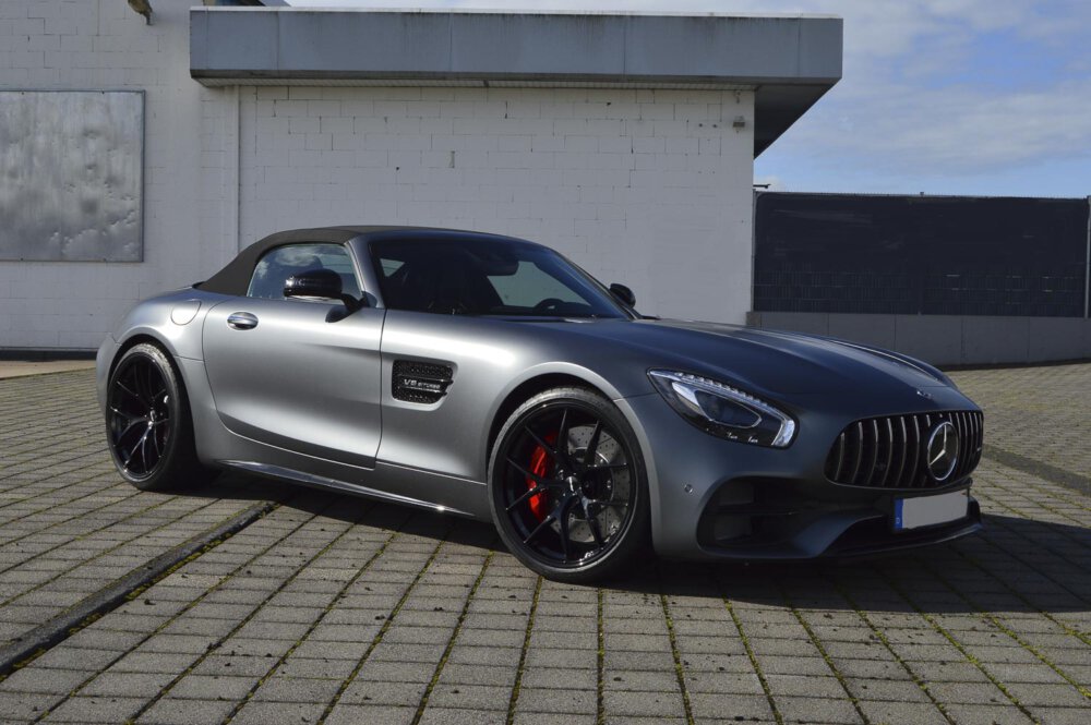 indendesign-mercedes--8