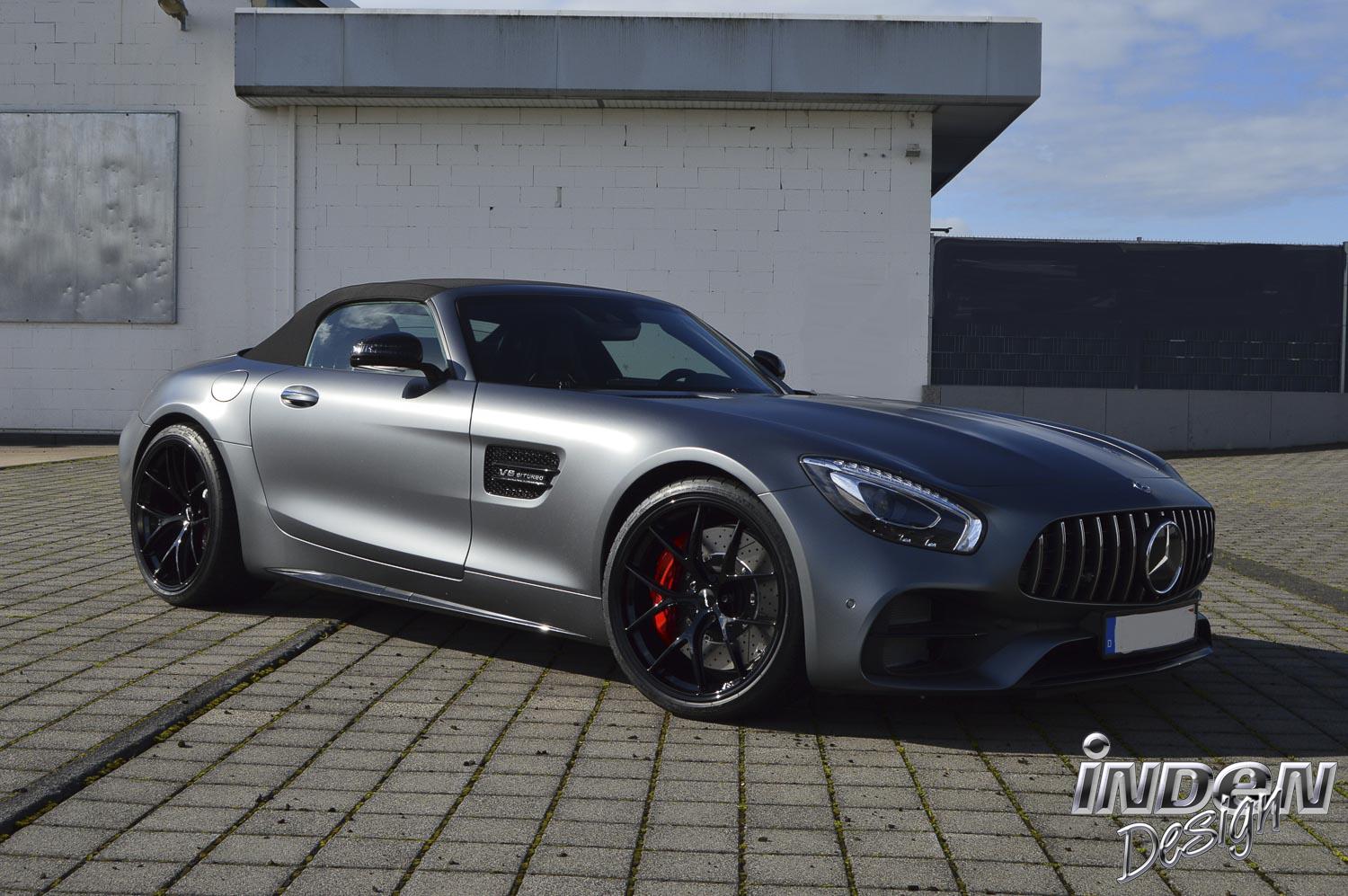 indendesign-mercedes–8