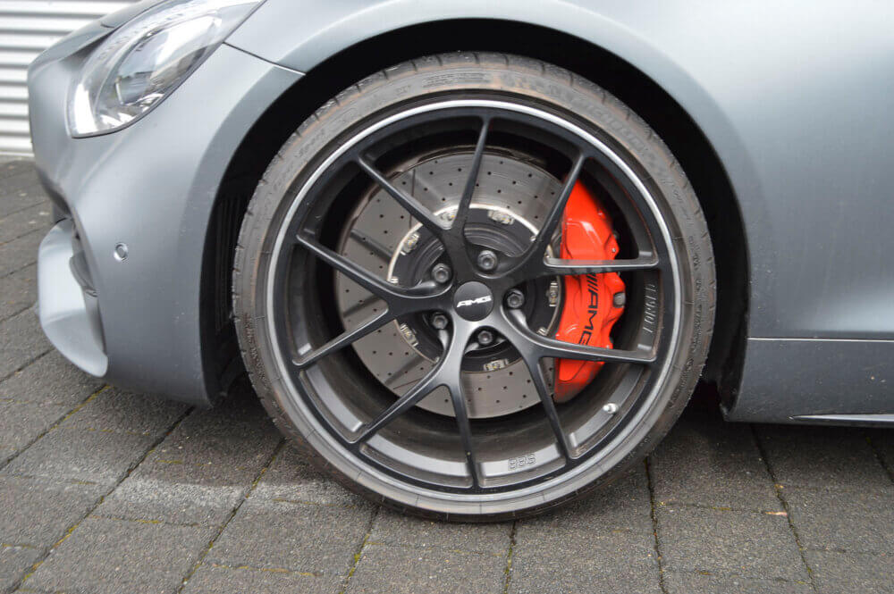 indendesign-mercedes--8