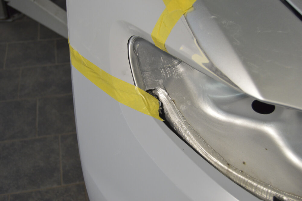 indendesign-mercedes--8