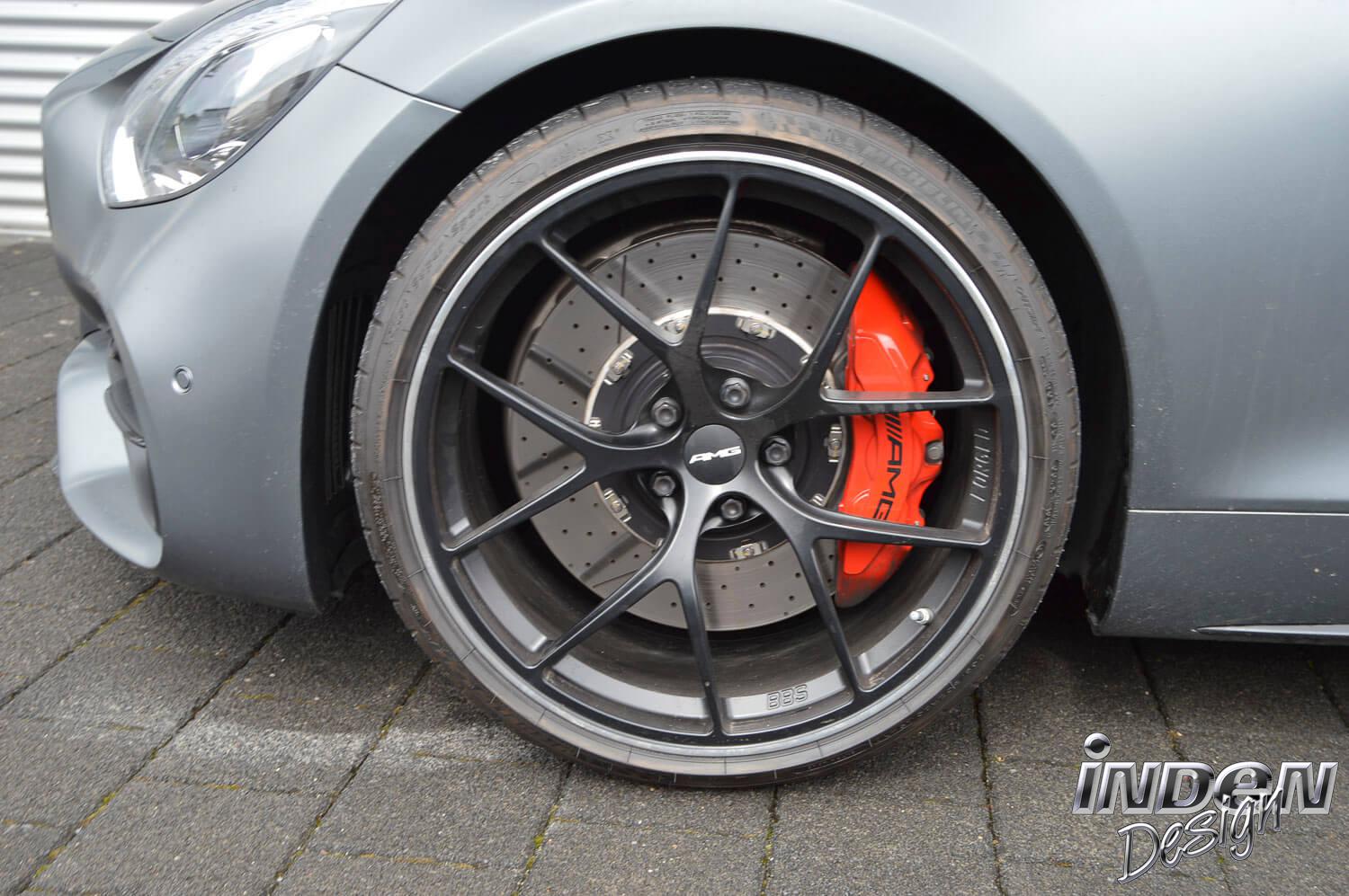 indendesign-mercedes–8