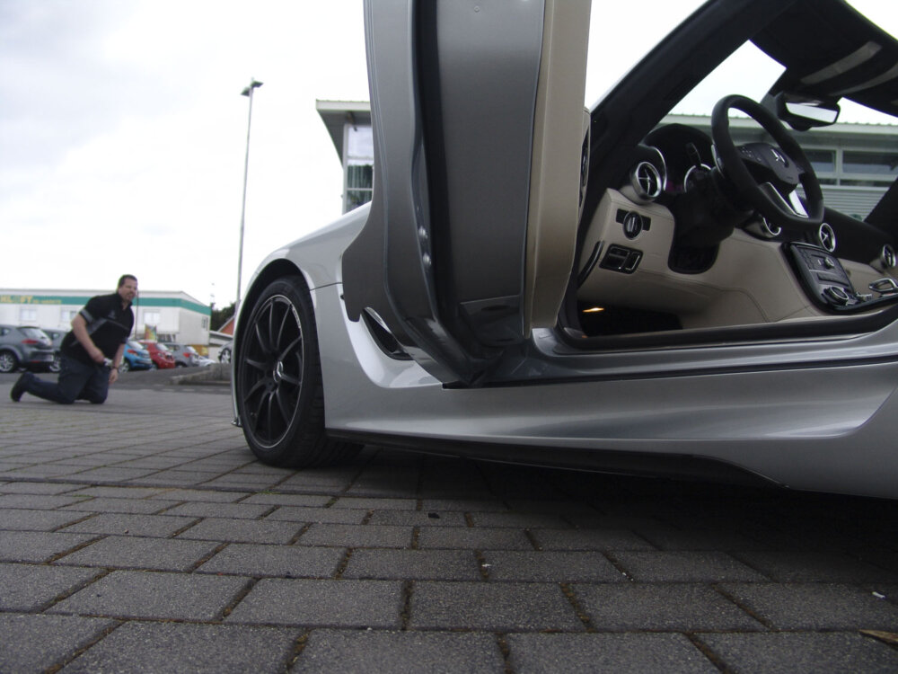 indendesign-mercedes--80