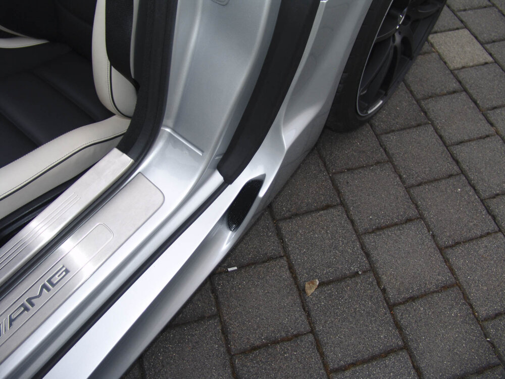 indendesign-mercedes--81