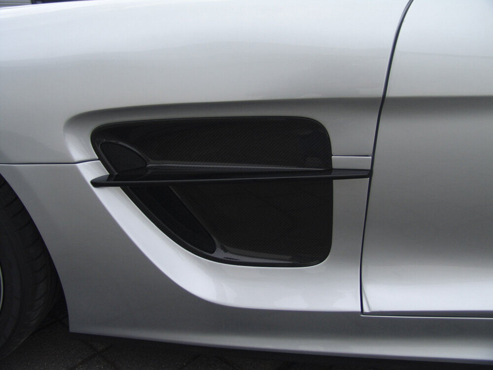 indendesign-mercedes--83