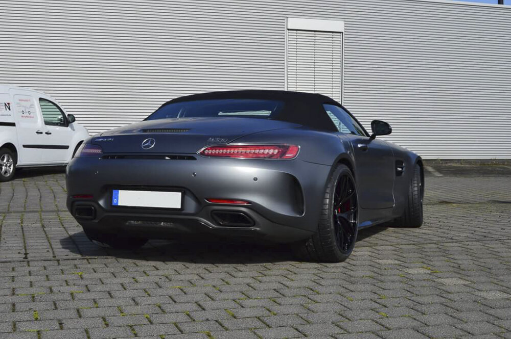 indendesign-mercedes--9