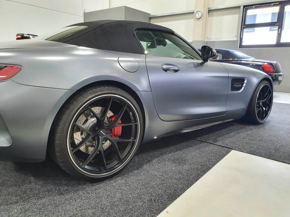 indendesign-mercedes--9