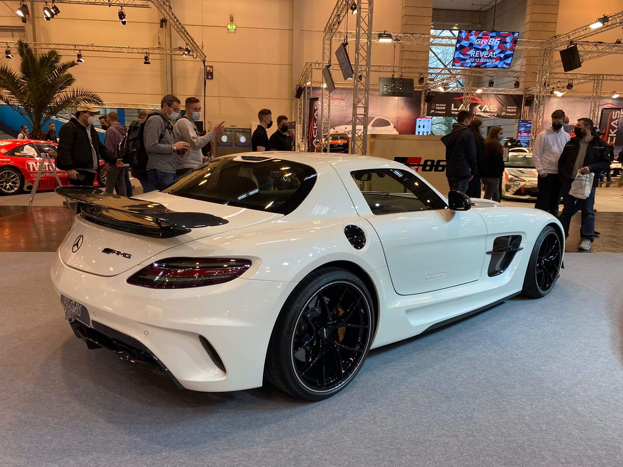 31f163d6-110e-4c61-a851-80b19ba41075