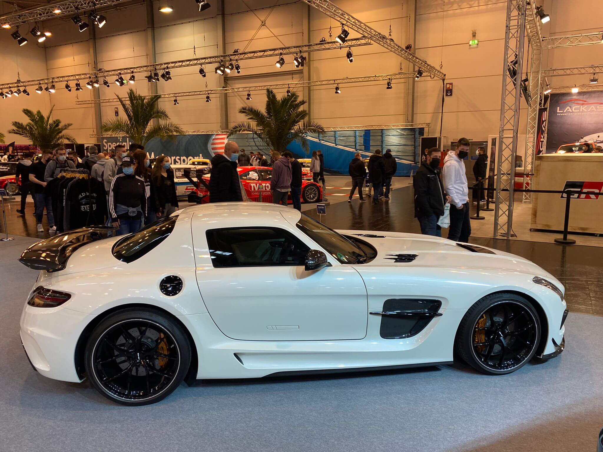 3a19476b-a82e-4bed-9c52-372044a16111