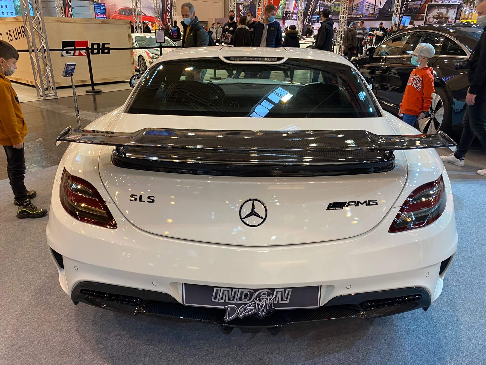 62b1c127-1141-4b41-9919-7784a02edc33