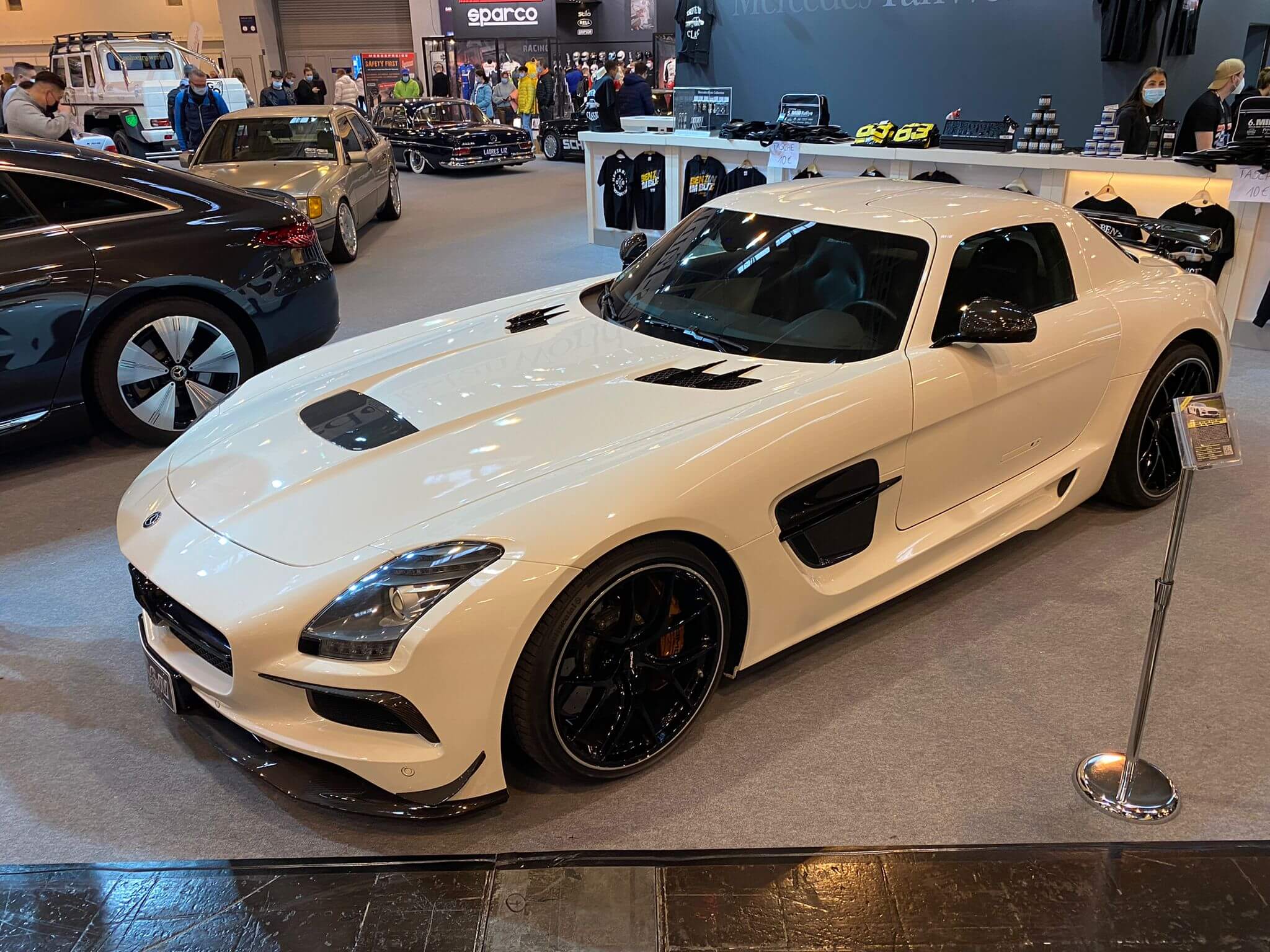 b0343ed4-9939-4ac0-ba15-d4d0f92bfca6