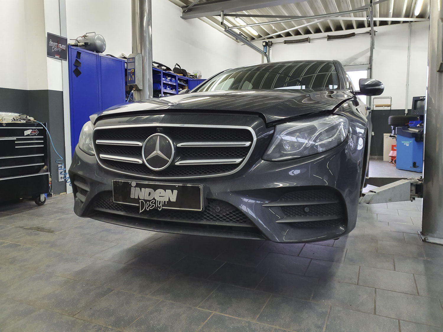 indendesign-mercedes-