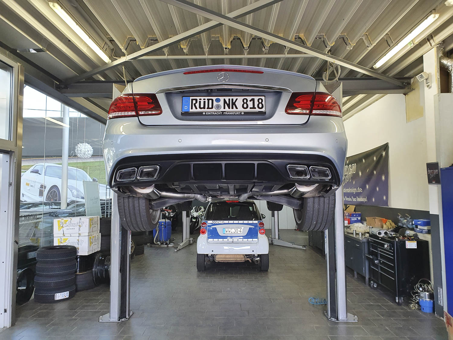 indendesign-mercedes-