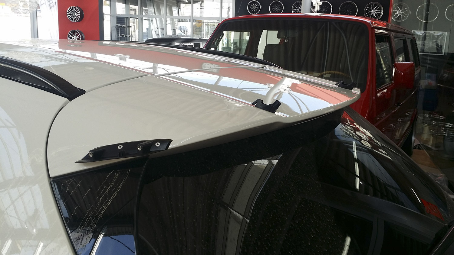 indendesign-mercedes–5