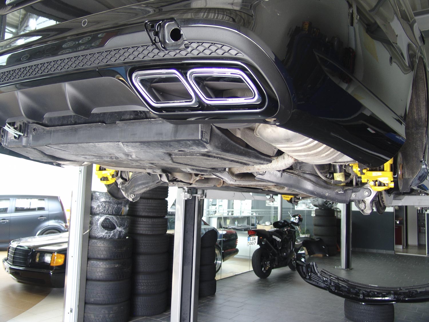 indendesign-mercedes–6