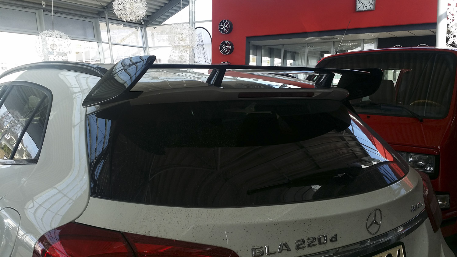 indendesign-mercedes–6