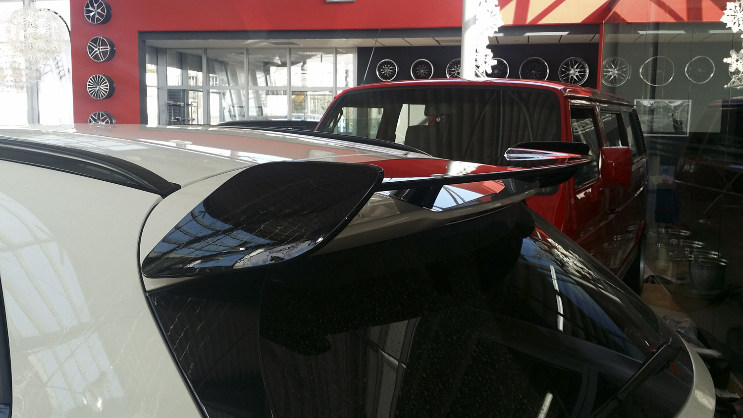 indendesign-mercedes–7