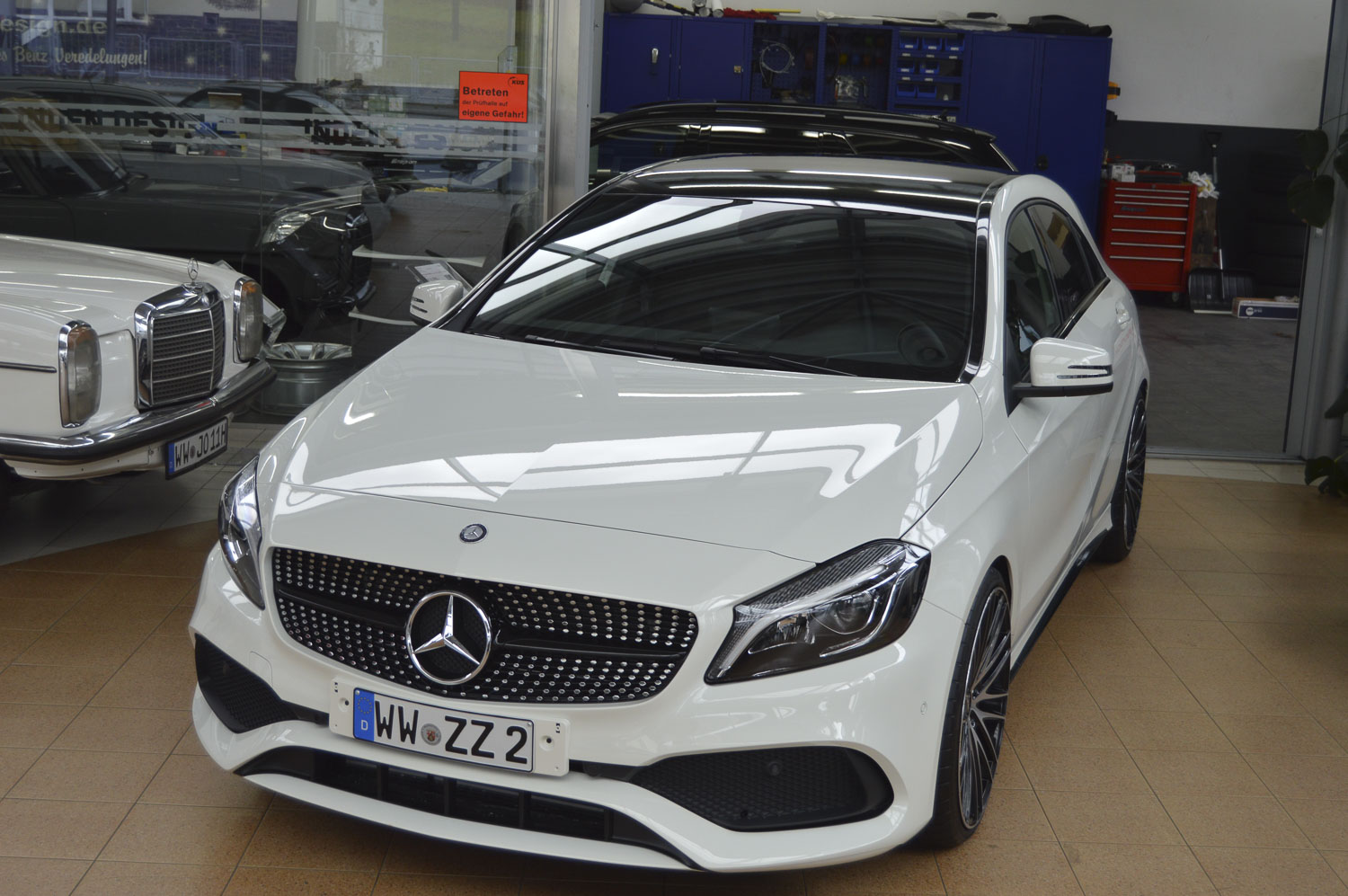 indendesign-mercedes–8