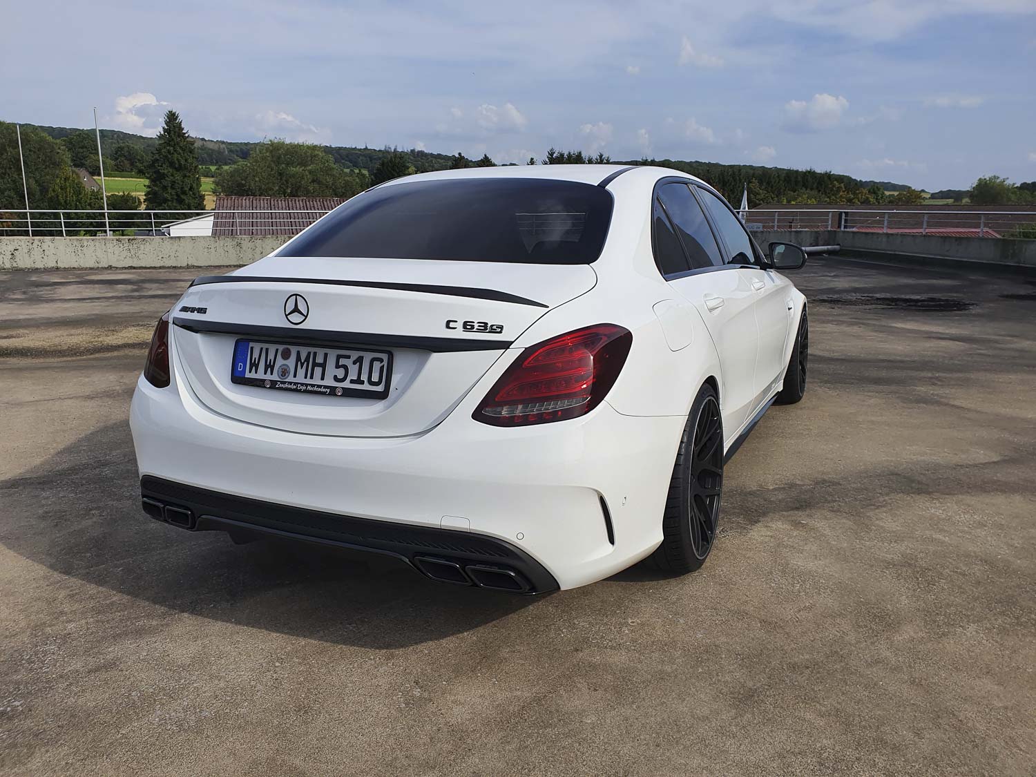 indendesign-mercedes–9